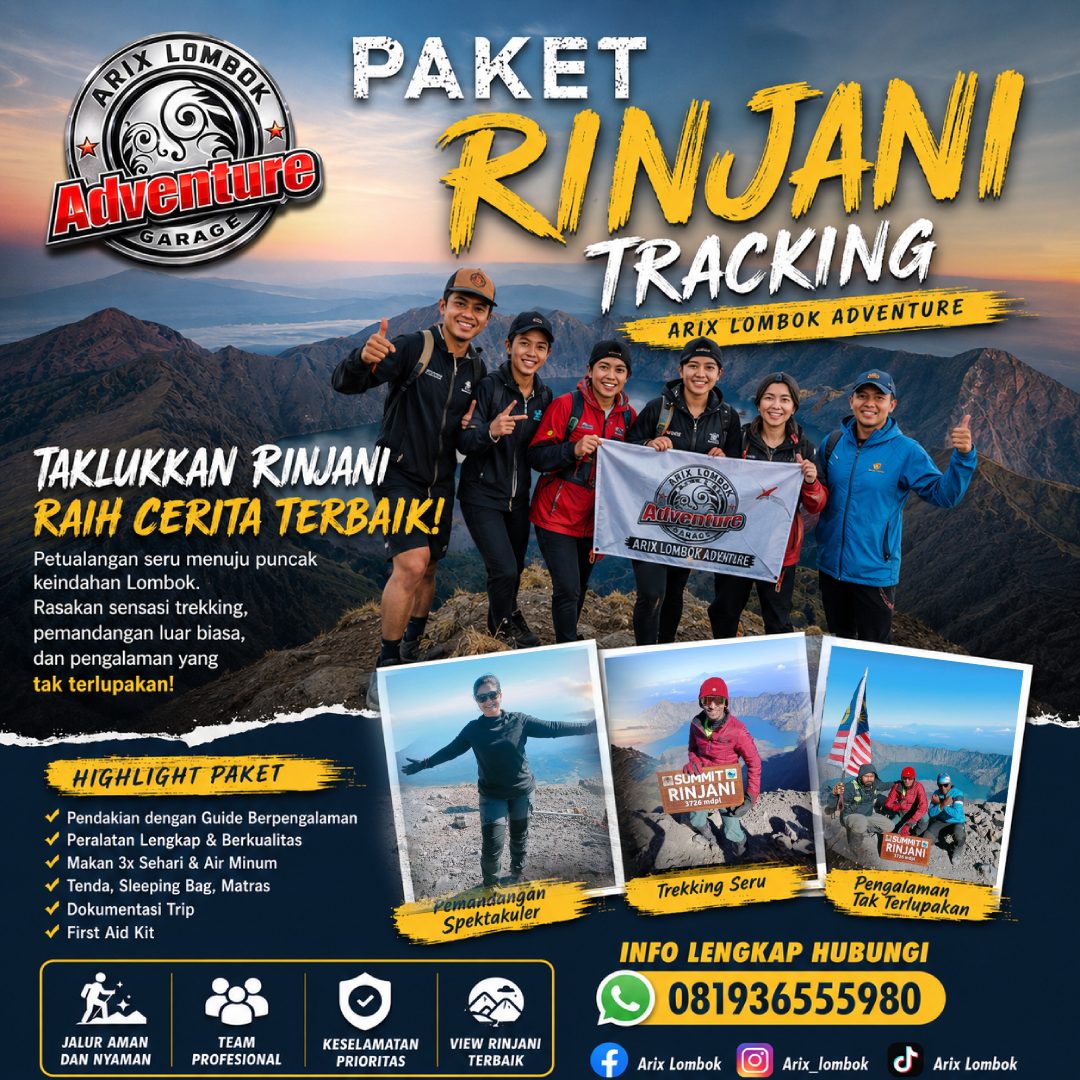 RINJADI2